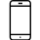 Kategorie-Icon